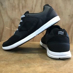 Strike Mvmnt Interval Men 8.5 / Women 10